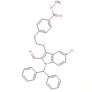 4-{3-[5--1-(׻)-2--1H--3-]}ṹʽ_683813-25-4ṹʽ