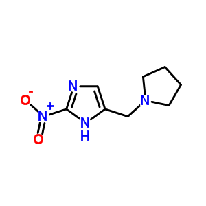 2--4--1-׻-1H-ṹʽ_68406-49-5ṹʽ