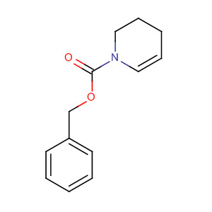 N-(ʻ)-1,2,3,4-ऽṹʽ_68471-58-9ṹʽ