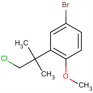 4--2-(1--2-׻-2-)-1-ṹʽ_68505-83-9ṹʽ