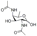 2,4-˫()-2,4,6--D-ǽṹʽ_68567-47-5ṹʽ