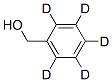 ״-D5뮴ṹʽ_68661-10-9ṹʽ