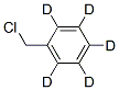 Ȼ-D5뮴ṹʽ_68661-11-0ṹʽ