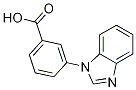 3-(1H-[d]-1-)ṹʽ_686708-68-9ṹʽ