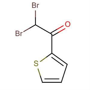 2,2--1--2-ͪṹʽ_68672-88-8ṹʽ