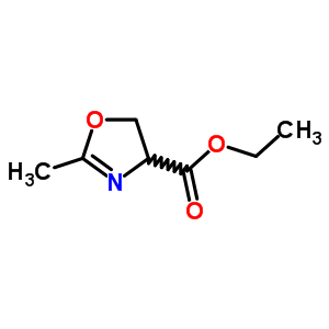 2-׻-4,5-f-4-ṹʽ_68683-04-5ṹʽ