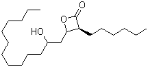 (3S,4S)-3--4-[(S)-2-ǻʮ]-2-ӻͪṹʽ_68711-40-0ṹʽ