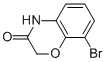 8--2H-[b][1,4]f-3(4H)-ͪṹʽ_688363-48-6ṹʽ