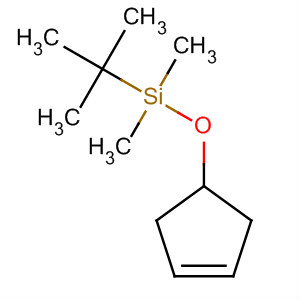 嶡(3-ϩ)׻ṹʽ_68845-72-7ṹʽ