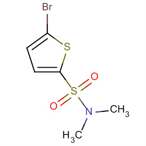 5--N,N-׻-2-ṹʽ_68848-50-0ṹʽ