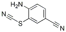 4--3-ṹʽ_68867-21-0ṹʽ