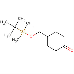 4-((嶡׻׹)׻)ͪṹʽ_688809-70-3ṹʽ