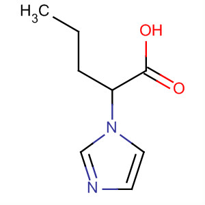 1H--1-ṹʽ_68887-65-0ṹʽ