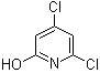 4,6--2(1H)-ͪṹʽ_68963-75-7ṹʽ