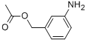 3-ṹʽ_68969-82-4ṹʽ