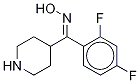 (E)-4-(2,4-)뿽ṹʽ_691007-07-5ṹʽ