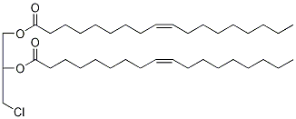 3--1,2-֬ṹʽ_69161-73-5ṹʽ