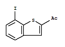 1-(7--[b]-2-)-ͪṹʽ_691888-17-2ṹʽ