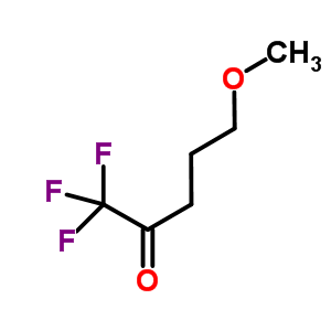 1,1,1--5--2-ͪṹʽ_69243-10-3ṹʽ