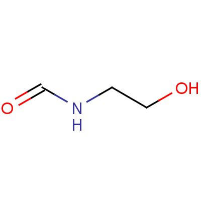 N-2-ǻһṹʽ_693-06-1ṹʽ