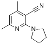 4,6-׻-2-(-1-)ṹʽ_693254-24-9ṹʽ