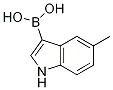 5-׻-1H--4--4-
ṹʽ_693286-67-8ṹʽ