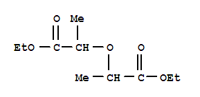 2,2-˫-ṹʽ_6937-25-3ṹʽ