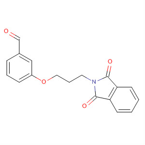 3-[3-(1,3--1,3--2H--2-)]ȩṹʽ_69383-92-2ṹʽ