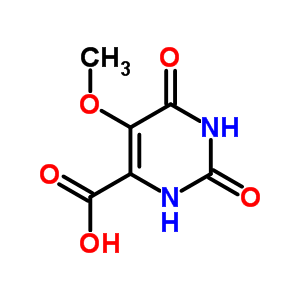 2,6-ǻ-5--4-ṹʽ_6944-35-0ṹʽ