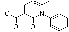 6-׻-2--1--1,2---3-ṹʽ_694475-70-2ṹʽ