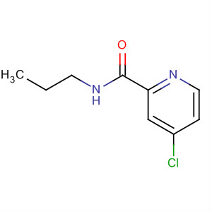 4--n--2-ṹʽ_694498-91-4ṹʽ