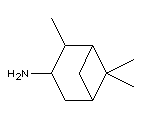 鰷ṹʽ_69460-11-3ṹʽ