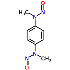 N,N-׻-N,N--p-Ǳṹʽ_6947-38-2ṹʽ