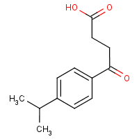 4-(4-)-4-ṹʽ_6947-81-5ṹʽ