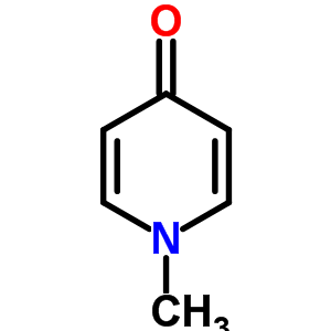 1-׻-4-ͪṹʽ_695-19-2ṹʽ