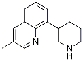 3-׻-8--3--ṹʽ_695184-99-7ṹʽ