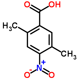 3,5-׻-4-ṹʽ_6954-70-7ṹʽ