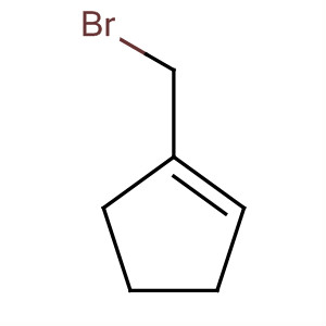 1-(׻)ϩṹʽ_69543-15-3ṹʽ