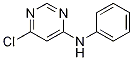 (6--4-)ṹʽ_69591-19-1ṹʽ