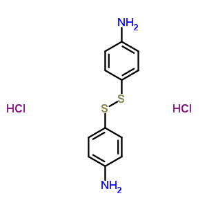 4-(4-)ṹʽ_6961-89-3ṹʽ