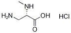 3--N-׻νṹʽ_69652-32-0ṹʽ