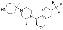 (S)-1-((R)-2--1-(4-(׻))һ)-2-׻-4-(4-׻-4-)ຽṹʽ_696601-20-4ṹʽ