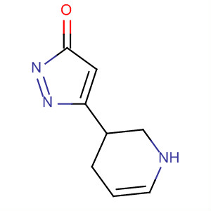 5-ǻ-3-(-3-)-1H-ṹʽ_69678-02-0ṹʽ