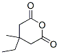 3-һ-3-׻ṹʽ_69706-57-6ṹʽ