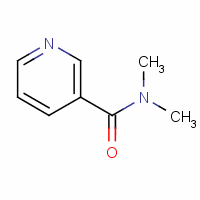 N,N-׻ ṹʽ_6972-69-6ṹʽ