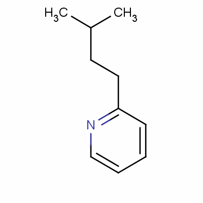 2-(3-׻)-ऽṹʽ_6973-66-6ṹʽ