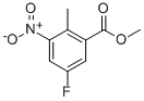 2-׻-3--5-ṹʽ_697739-03-0ṹʽ