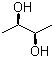 2,3-ṹʽ_6982-25-8ṹʽ