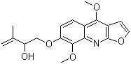 Ʒṹʽ_6989-38-4ṹʽ