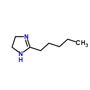 2--4,5--1H-ṹʽ_699-21-8ṹʽ